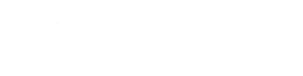 Dynabryx Consulting Logo
